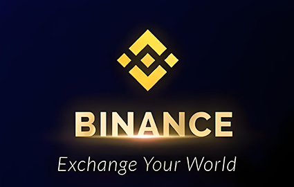 安币(AnBi Airdrop Portal)交易界面